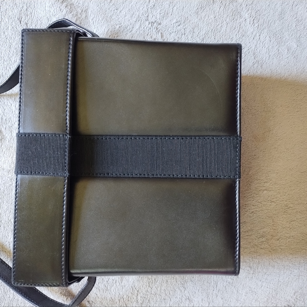 bag - Picture 5 of 8
